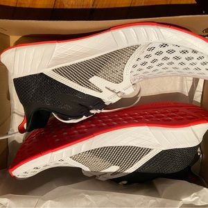 Reebok Fusion Run 2.0 Men's Running Shoes